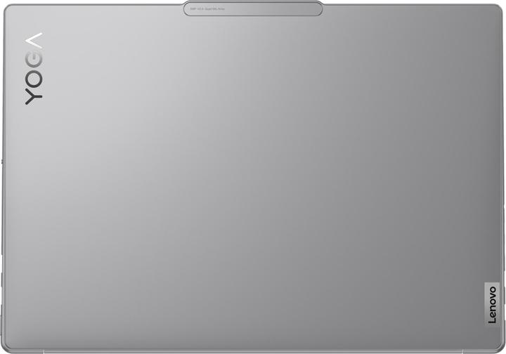 Produktbild Lenovo Yoga Pro 9 (16", Intel Core Ultra 9 185H, 32 GB, 1000 GB, DE)