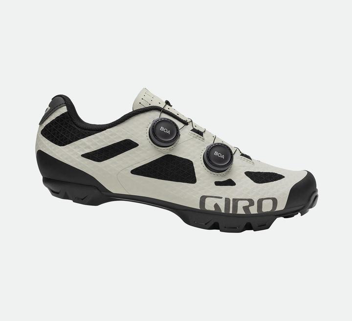 Produktbild Giro Sector Shoe (44)