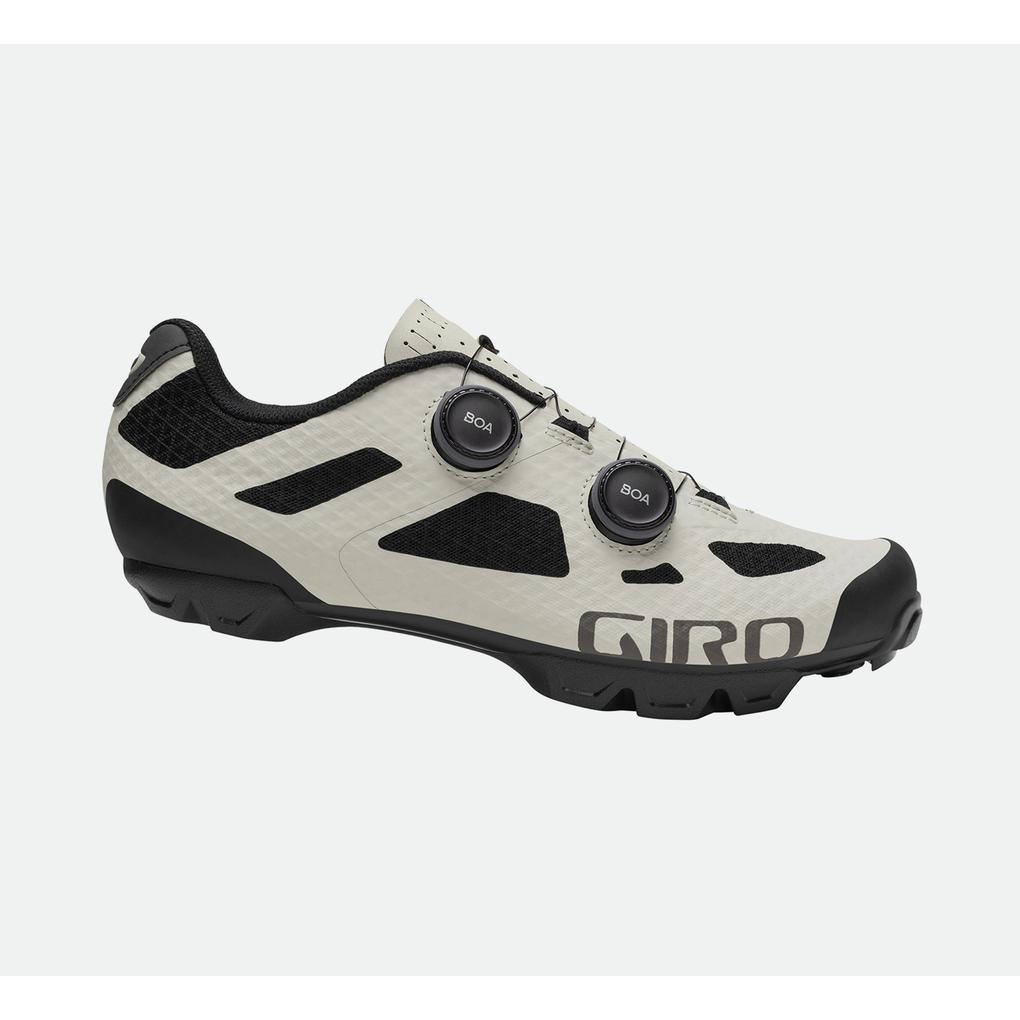 Giro Sector Shoe (43) - buy at Galaxus