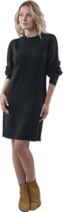 Image du produit Deeluxe robe marinette (S)