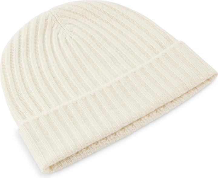 Image du produit Falke Ribbed Hat (Taille unique)