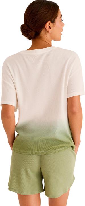 Produktbild Sellmark Homewear P118 (S)