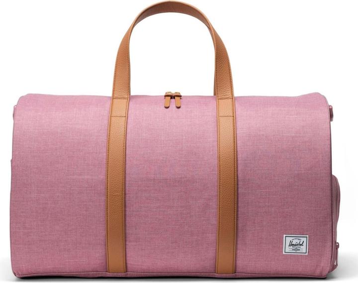 Il tratteggio di Lila