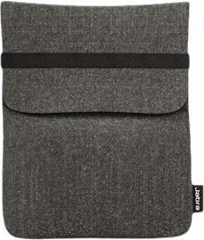 Productafbeelding Jabra EVOLVE2 55 DRAAGTAS