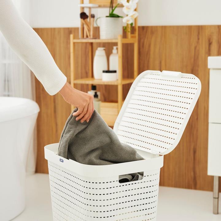 Produktbild Rotho Country (55 l)