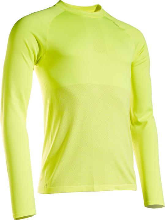 Kiprun Running Care (XXL)