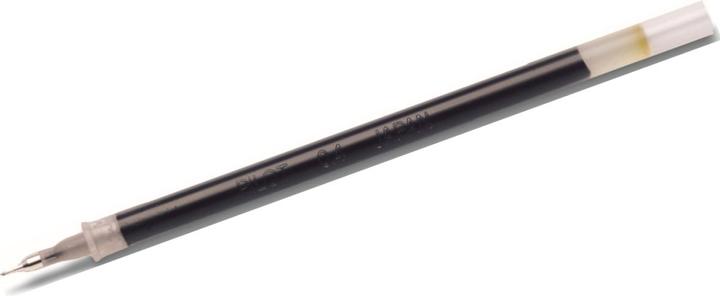 Produktbild Pilot Mine Gel Pen G-TEC C4 0,2mm (1 Stk., Blau, 0.20 mm)