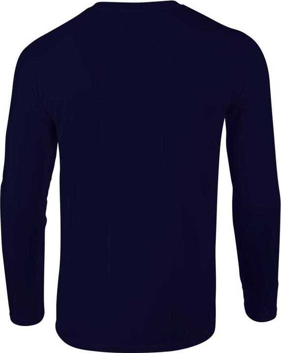 Actual product image Gildan Soft Style Tshirt (XXL)