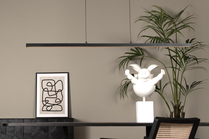 Actual product image Lucide Sigma (2250 lm)