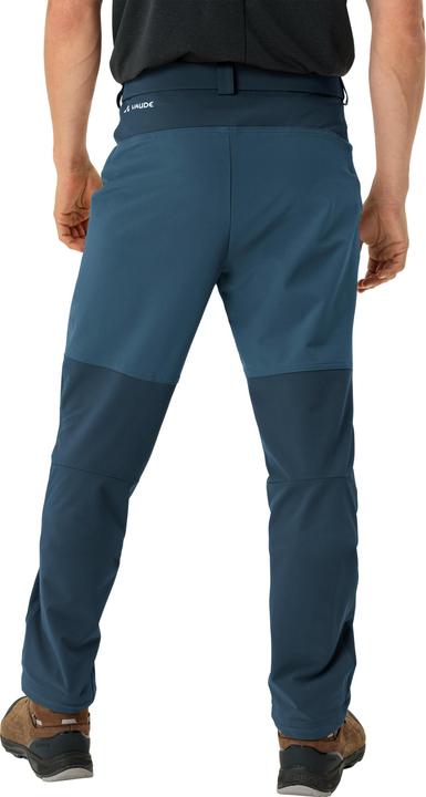 Produktbild Vaude Elope (56)