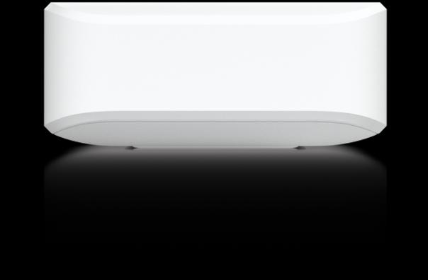 Produktbild Ubiquiti Ultra 210W (8 Ports)