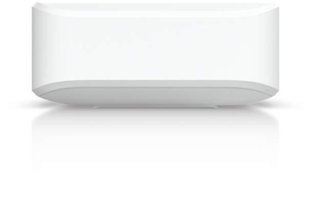 Actual product image Ubiquiti Ultra 210W (8 Ports)