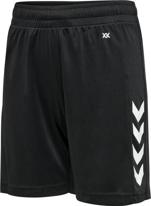 hummel Core Xk Poly Shorts Kids