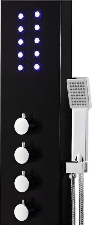 Image du produit Shower Design Felicita
