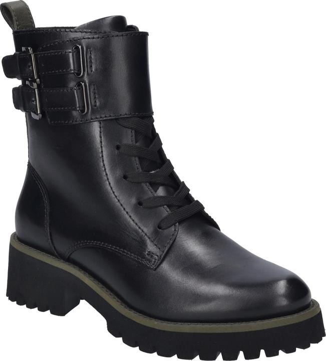 Produktbild Josef Seibel 40703-MI980 (36)