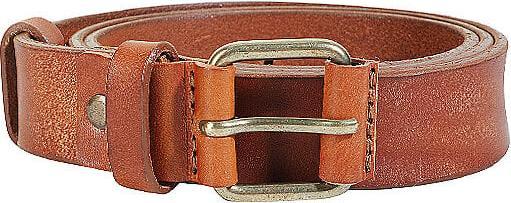 Produktbild Nudie Jeans Ledergürtel Dwayne (90)