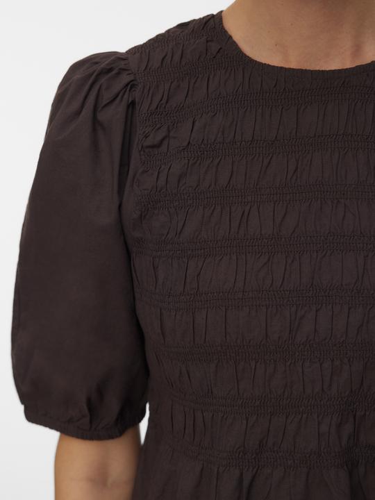 Immagine prodotto Vero Moda VMARLENE Top Top (M)