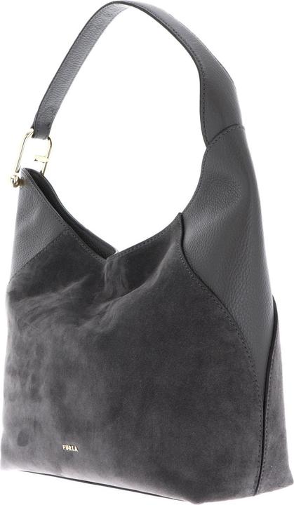 Immagine prodotto Furla Lara Hobo Bag