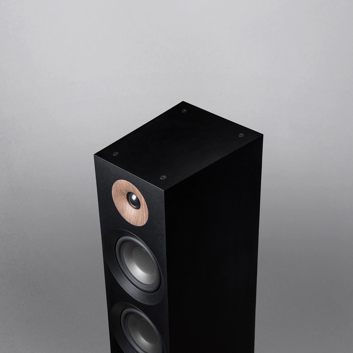 Produktbild Jamo S 809 (1 Paar)