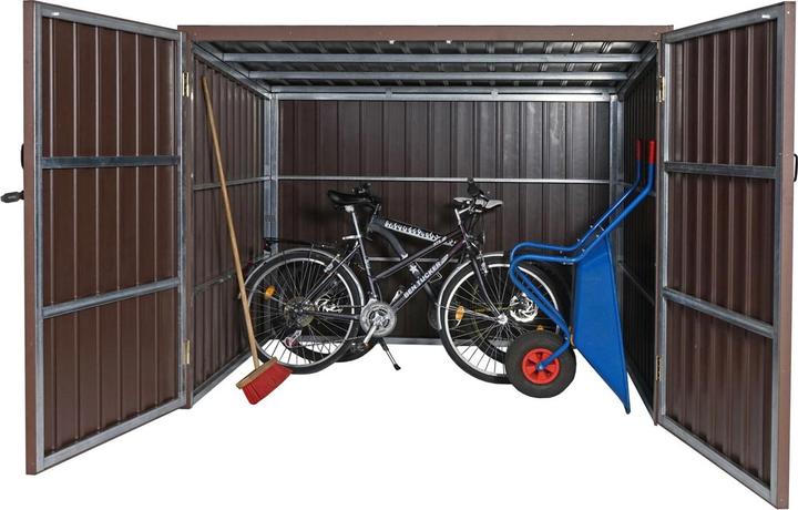 Actual product image MCW J29