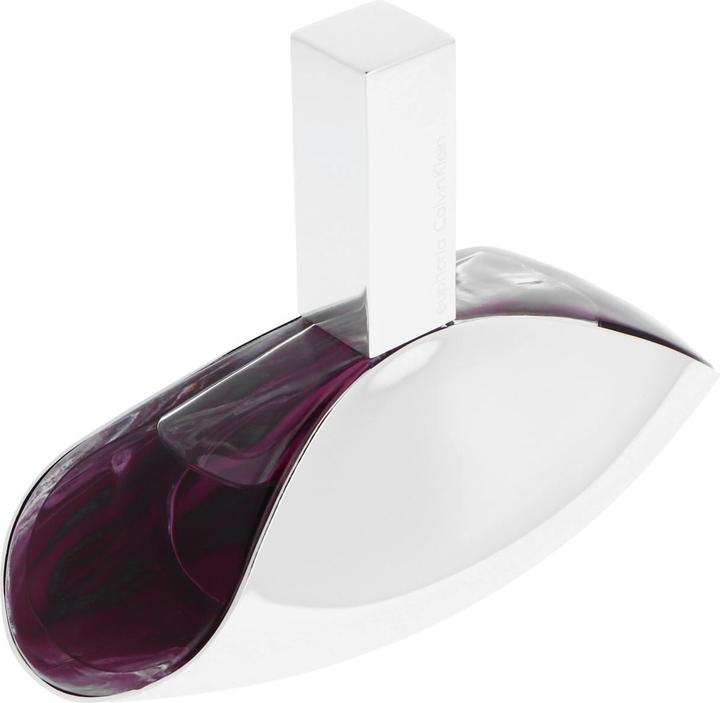 Immagine prodotto Calvin Klein Euphoria (Eau de parfum, 160 ml)