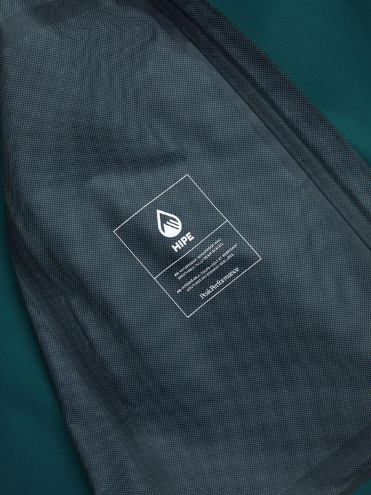 Produktbild Peak Performance Treeline Hipe 2.5L Shell Jacket (XS)