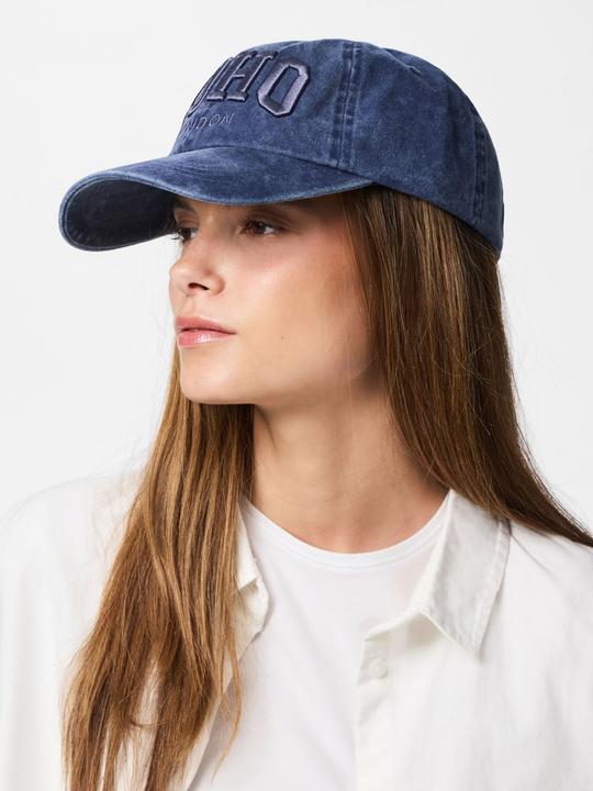 Produktbild Pieces PCBELINDA Cap (One Size)