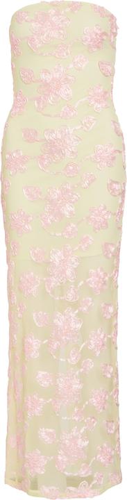 Produktbild Vila VISAIL Tube Maxikleid (M)