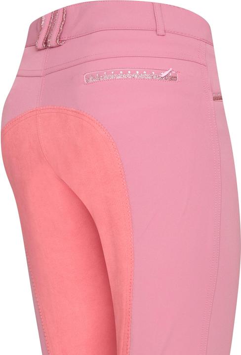 Immagine prodotto Imperial Riding El Capone (34)