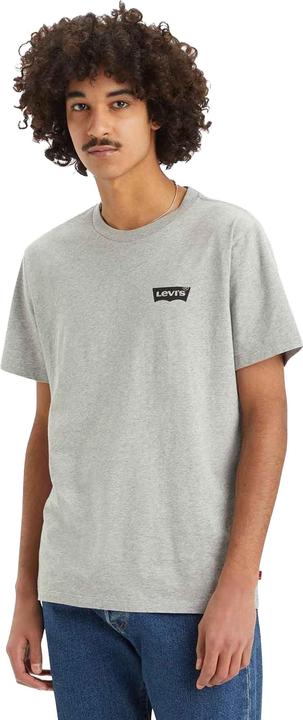 Immagine prodotto Levis Classic Maglietta Stampa Bandana Uomo (M)