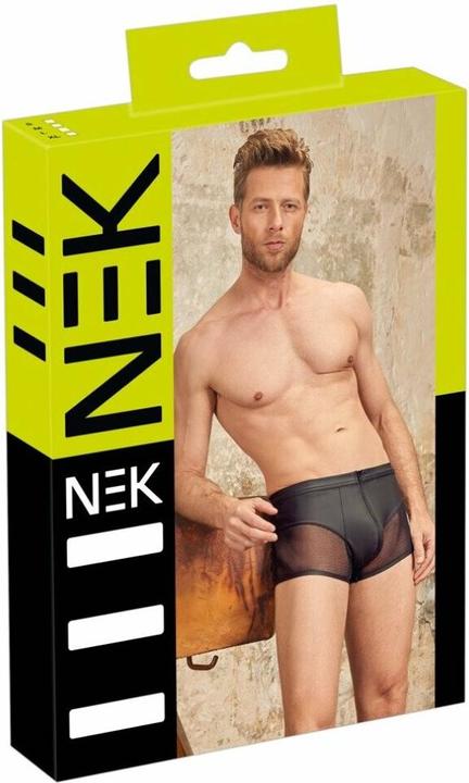 Actual product image Nek Herren Pants (XXL)