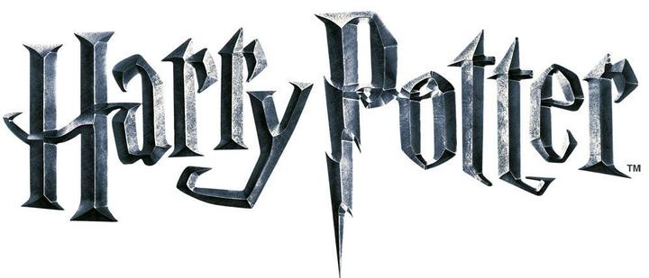 Produktbild Wrebbit 3D Harry Potter Winkelgasse - W01010 TAKTIK (450 Teile)
