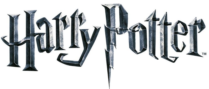 Produktbild Wrebbit 3D Harry Potter Winkelgasse - W01010 TAKTIK (450 Teile)