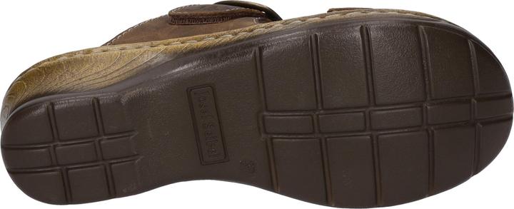 Produktbild Josef Seibel 56576-95 (35)