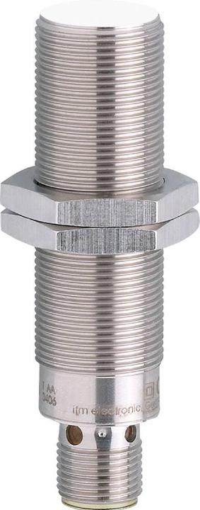 Actual product image IFM IGM200