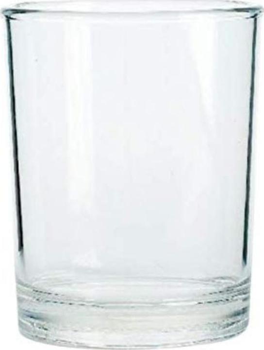 Produktbild Churchill Studio Prints Teller (1x, 25.50 cm)