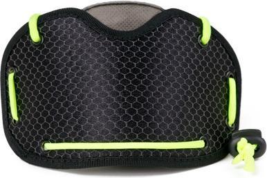 Produktbild Banale Silver Mask - Schutzmaske mit antibakterieller Silber-Schicht (1 x)