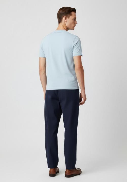 Produktbild Karl Lagerfeld 755750 (M)