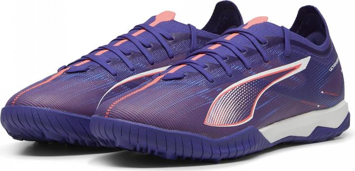 Produktbild Puma Ultra 5 Match Tt (44)