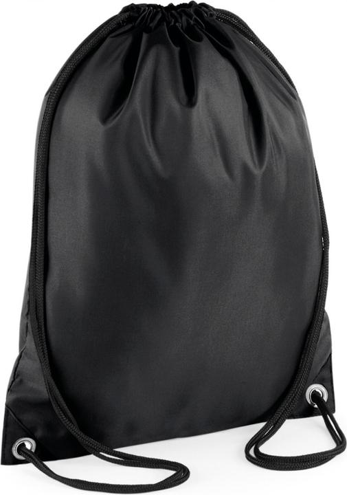 Immagine prodotto Bagbase Budget