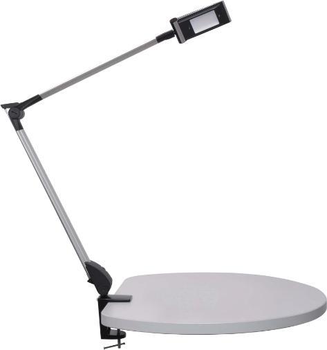 Image du produit Maul Luminaire LED optimus colour vario dimmable (600 lm)