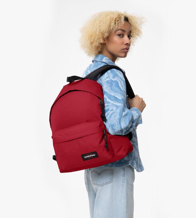 Image du produit Eastpak Padded Pak'R (24 l)