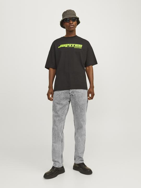 Produktbild Jack & Jones Jjichris Jjworker Am 421 (W36/L32)
