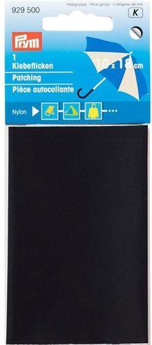 Actual product image Prym Patch (1 x)