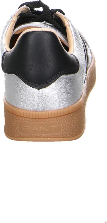 Actual product image GANT Cuzima (37)