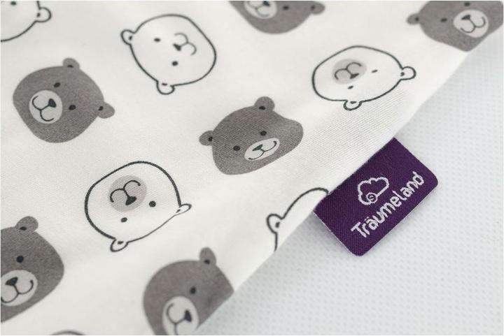 Actual product image Träumeland Liebmich (60 cm, Summer)