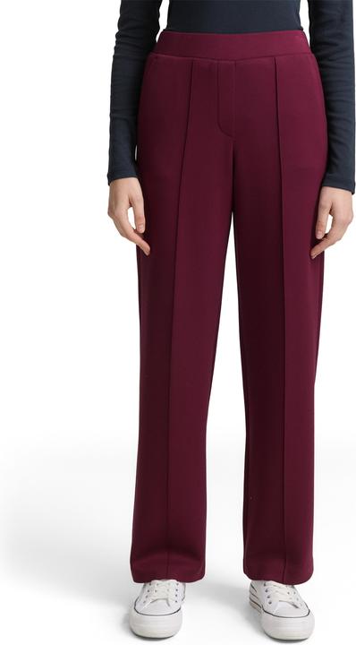 Produktbild Tom Tailor Businesshose (W36/L30, W38/L30, W38/L32, W42/L30)