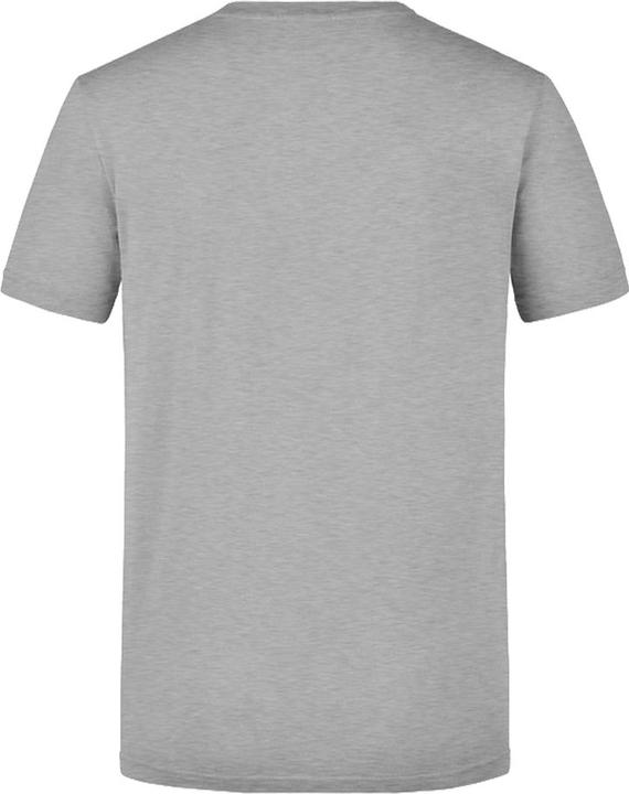 Produktbild James & Nicholson TShirt (M)