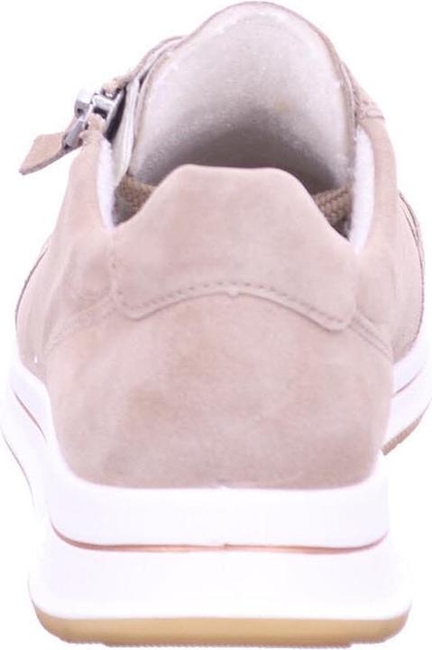 Produktbild Ara Sneaker (42)