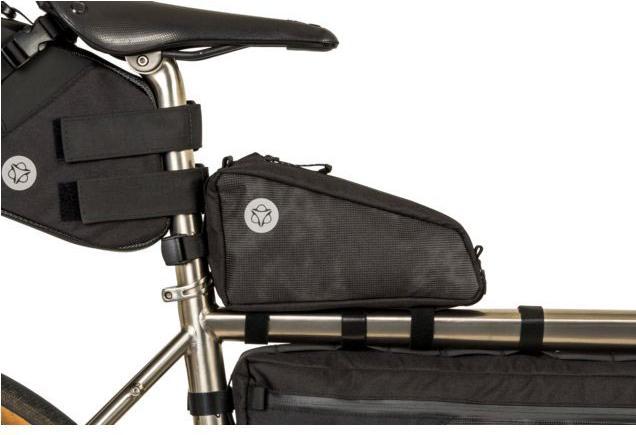 Produktbild Agu Venture (0.70 l, Rahmentasche)